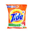 Picture of Tide Double Power+ Jasmine&ros 2kg