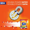 Picture of Tide Double Power+ Jasmine&ros 2kg