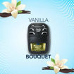 Picture of Ambi Pur Car Refill Vanilla Bouquet 7.5ml