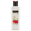 Picture of Tresemme Keratin Smooth Conditioner 80 Ml