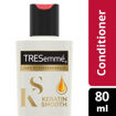 Picture of Tresemme Keratin Smooth Conditioner 80 Ml