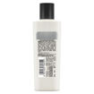 Picture of Tresemme Keratin Smooth Conditioner 80 Ml