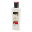 Picture of Tresemme Keratin Smooth Conditioner 80 Ml