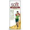 Picture of Sofit Soya Milk Kesar Pista 1L