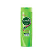 Picture of sunsilk long & healthy growth shampoo 180ml