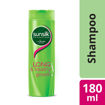 Picture of sunsilk long & healthy growth shampoo 180ml