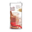 Picture of Sofit Soya Milk Chocolate 1L