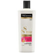 Picture of Tresemme Smooth & Shine Conditioner 190ml