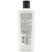 Picture of Tresemme Smooth & Shine Conditioner 190ml