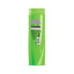 Picture of Sunsilk Long & Healthy Growth Shampoo 340 Ml