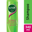 Picture of Sunsilk Long & Healthy Growth Shampoo 340 Ml