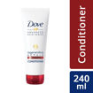 Picture of Dove Regenative  Repair  Conditioner  240 Ml