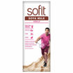 Picture of Sofit Soya Milk Vanilla 200ml