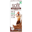 Picture of Sofit Soya Milk Chocolate 200ml