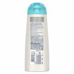 Picture of Dove Oxygen Moisture Shampoo 180 Ml
