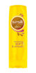 Picture of Sunsilk Nourishing Soft & Smooth Conditioner 80 Ml