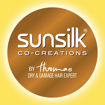 Picture of Sunsilk Nourishing Soft & Smooth Conditioner 80 Ml