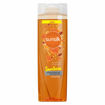 Picture of Sunsilk Almond & Honey Sampoo 195ml