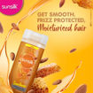 Picture of Sunsilk Almond & Honey Sampoo 195ml