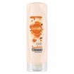 Picture of Sunsilk Almond & Honey Sampoo 180ml