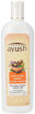 Picture of Lever Ayush Thik & Long Groeth Shikakai Shampoo 330 Ml