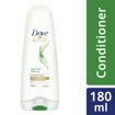 Picture of Dove Nutritive Solutions Hair Fall Rescue Conditioner 180ml