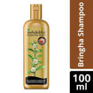 Picture of Indulekha Bringha Hair Cleanser An Ayurvedic Proprietary 100ml