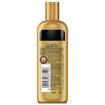 Picture of Indulekha Bringha Hair Cleanser An Ayurvedic Proprietary 100ml