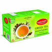 Picture of Wagh Bakri Green Tea Shudh Kahwa With Rock Salt 25 Bags