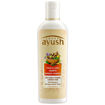 Picture of Lever Ayush Thick & Long Shikakai Shampoo :175ml