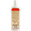 Picture of Lever Ayush Thick & Long Shikakai Shampoo :175ml