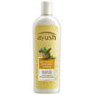 Picture of Lever Ayush Anti Hairfall Bhringaraj Shampoo 330ml