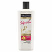 Picture of Tresemme New Sulphate Free Pro Protect Conditioner 190ml