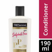 Picture of Tresemme New Sulphate Free Pro Protect Conditioner 190ml