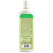 Picture of Lever Ayush Anti Dandruff Neem Shampoo 330ml