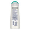 Picture of Dove Dryness Care Shampoo 180 Ml