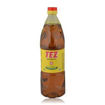 Picture of Tez Premium Mustard Oil 500ml