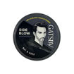 Picture of Gatsby Side Blow Mat & Hard Wax 25g