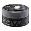 Picture of Gatsby Side Blow Mat & Hard Wax 75g