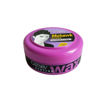 Picture of Gatsby Mohawk Extreme & Firm 25g