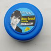 Picture of Gatsby Messy Scrunch Hard & Free Wax 25g