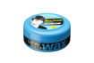 Picture of Gatsby Messy Scrunch Hard & Free Wax 25g