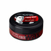 Picture of Gatsby Fiber Wax High Quiff Bold & Rise 25g