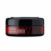 Picture of Gatsby Fiber Wax High Quiff Bold & Rise 25g