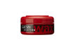 Picture of Gatsby Hyper Quiff Edgy & Volume Wax 25g