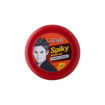 Picture of Gatsby Tough Spikes Power & Spikes Wax 75g