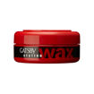 Picture of Gatsby Tough Spikes Power & Spikes Wax 75g