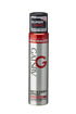 Picture of Gatsby Set & Keep Spray Super Hard 250ml