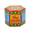 Picture of Tiger Balm Red Ointment 9ml