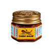 Picture of Tiger Balm Red Ointment 21ml